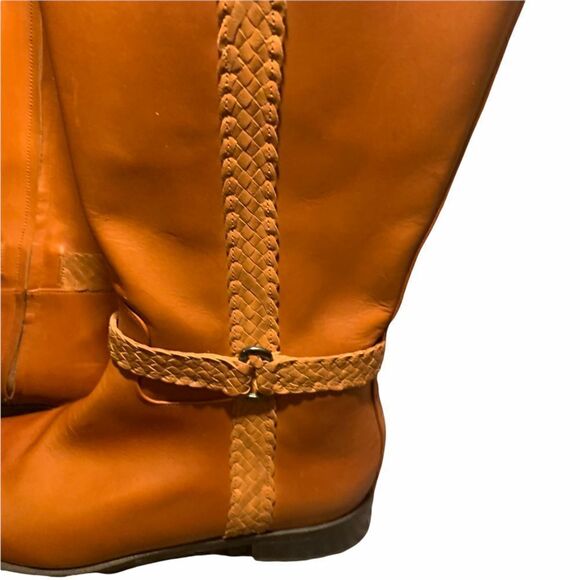 NIB Stephane Kelian Riding Boots - Picture 11 of 16